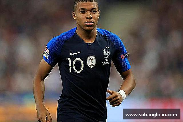 认识we真人视讯